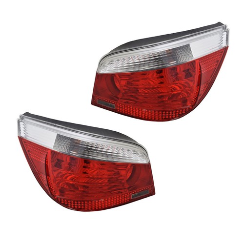 For bmw 525xi - bmw, 2006