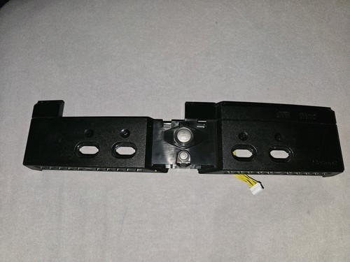 Xbox original console front - original,