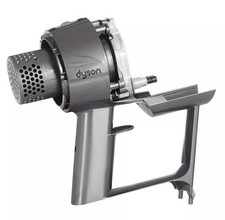 Genuine Dyson V10 Main Motor Body SV12 Absolute Cordless Animal Vacuum Cleaner