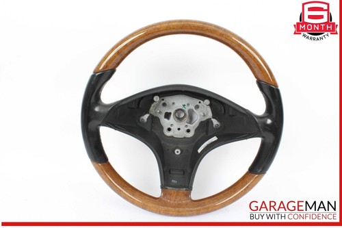 Mercedes r171 slk300 - r171,