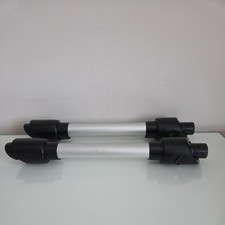 Genuine Gtech Pro 2 Cordless