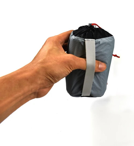 Ultralight tarp lightweight - ultralight,