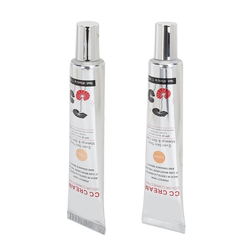 Color correcting primer - .›color,