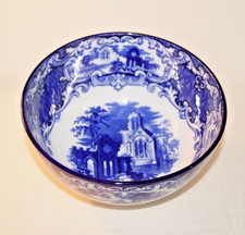 George Jones & Sons Abbey 1790