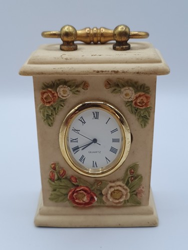 Vintage collectable small - collectable,