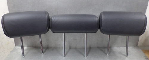 Honda crv mk3 back seat - crv, cr-v