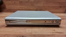 Philips DVDR 3300H DVD Player