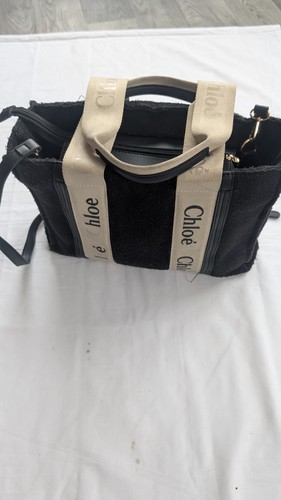 Chloe shoulder bag women - chloe's,
