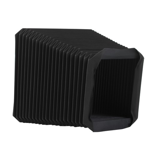 Professional made bellows for - bellows,