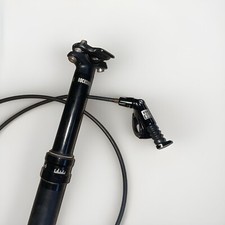 Rockshox Hydraulic Seat