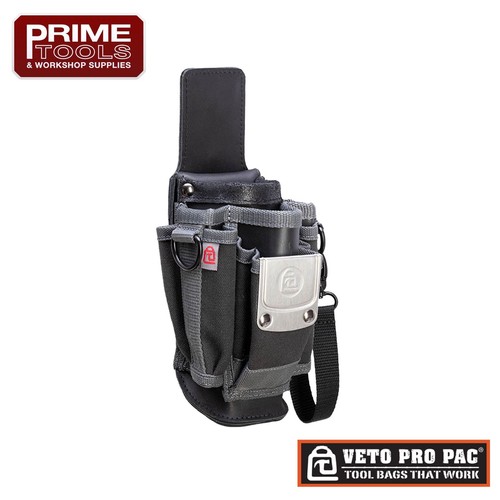 Veto pro pac mp1x - veto,