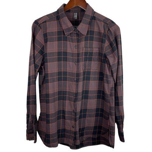 Fox racing size - racing, small