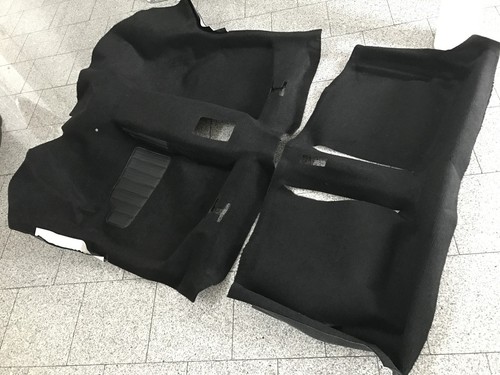 Carpet golf convertible - golf,