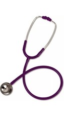 Prestige medical clinical - , 1