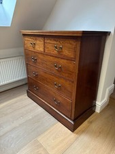 Victorian Two Over Three