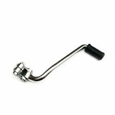 Fold Away K/S Lever Crank For