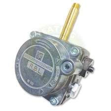 RIELLO RDB OIL BURNER FUEL