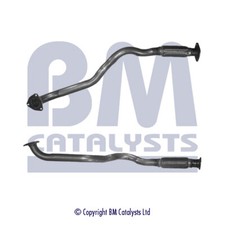 FOR ALFA ROMEO 156 1.9JTD