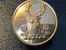 The Wadham Family Crest Livery