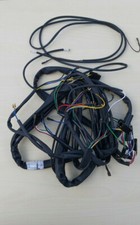 FOR Vespa PX  PX200E  80 - 200