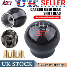 for FOCUS MK2 MK3 MK4 FIESTA