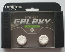 KontrolFreek FPS Freek Galaxy