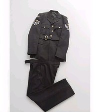 42" Chest RAF No1 SD Uniform