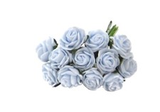 12 Head - 2cm -  Miniature