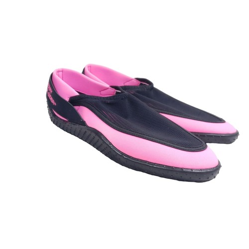 Sperry top sider - top-sider, shoes