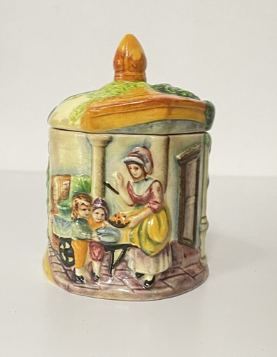 Vintage japanese marutomoware - vintage,