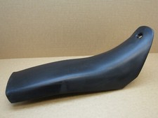 Derbi Senda Cross City 125 2015 14,169 miles seat saddle (13968)