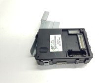 3677076K51 electronics module