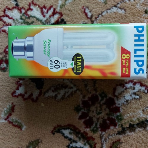 1phillips energy saving long - 1phillips,