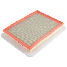 Omnicraft Air Filter For VAUXHALL ZAFIRA Mk 2 1.9 Diesel 2005-2014 2133115