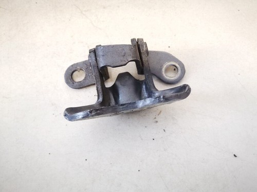 Front door hinge for toyota - door,