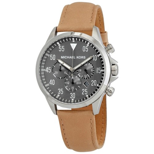 Michael kors mk8616 - michael,