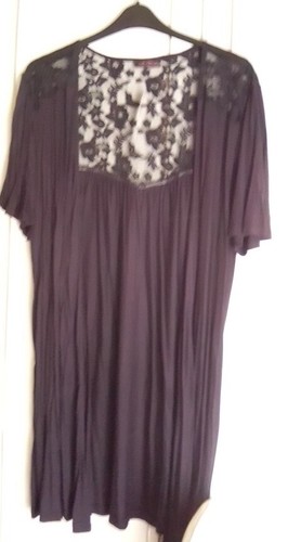 Womens lace top throw - womens,