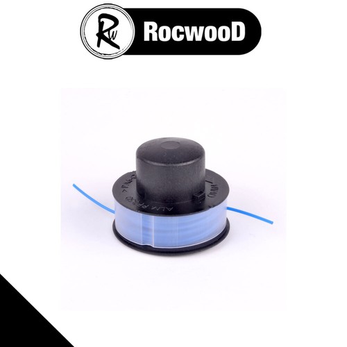 Performance power spool and - performance,