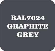 HIGH TEMPERATURE HEAT PROOF