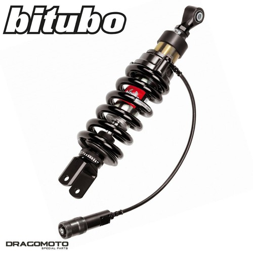 Bmw r850rt 2002 2006 rear - 2002-2006,