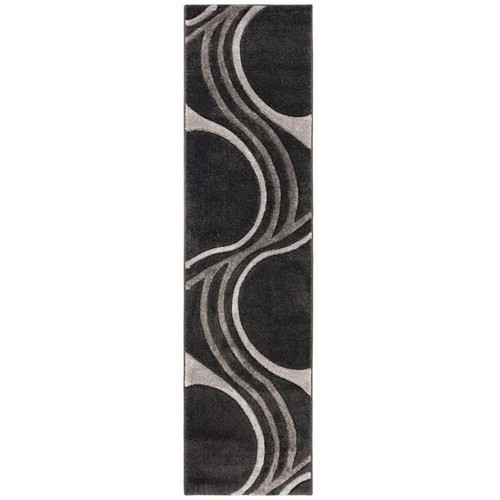 New dunelm mirage runner - mirage,