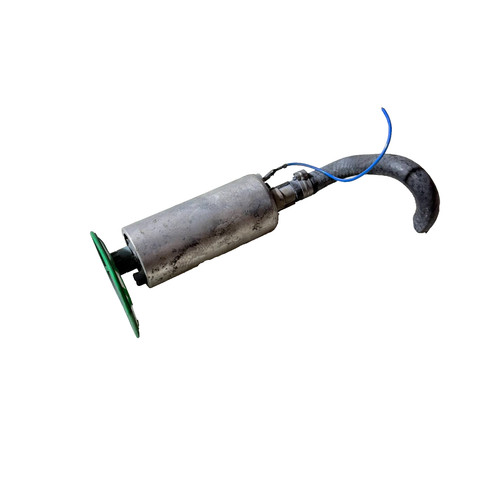 Fuel pump tank for bmw - for,