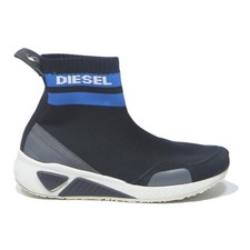 DIESEL Sock Sneakers Womens