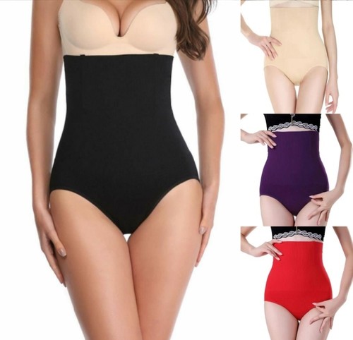 Women body shaper control - shaper,