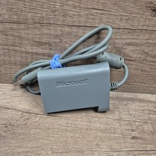Genuine Microsoft Xbox 360
