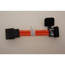 Sony vaio vgc - vgc-js, 073-0001-5510