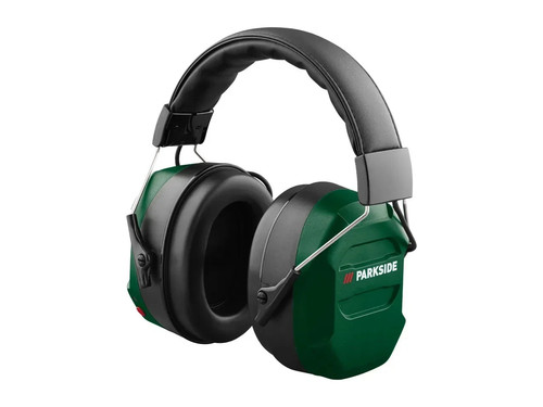 Parkside bluetooth ear - bluetooth®,