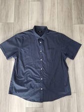 Men's Debenhams Thomas Nash