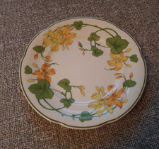 Villeroy And & Boch Geranium