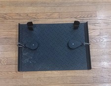 Bowflex Power XTL Squat